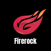 FIREROCK COMPANY LIMITED logo - Similar company to Higogame