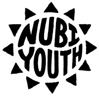 Nubiyouth