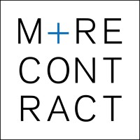 More Contract logo - Similar company to La Cusi