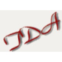 Teamwork Development Associates