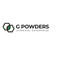G Powders