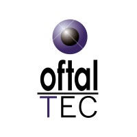 Oftaltec, Lda. logo - Similar company to Eyebab Aps