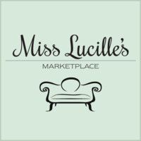 Miss Lucille'S Marketplace
