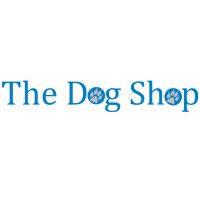 The Dog Shop Gosport logo - Similar company to Hms Sultan Gosport