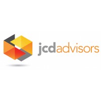 Jcd Advisors