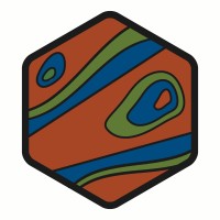 Contour Environmental and Agricultural Consulting logo - Similar company to Environmental Risk Sciences Pty Ltd