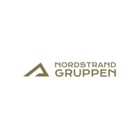 Nordstrand Gruppen As