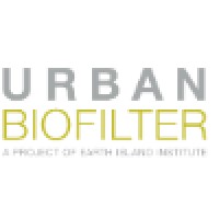 Urban Biofilter logo - Similar company to Bio Studio Llc
