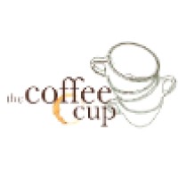 The Coffee Cup