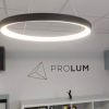 PROLUM Centre Auvergne logo - Similar company to Elecozen