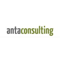 Anta Consulting, S.L. logo - Similar company to Gestasor
