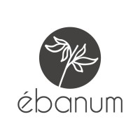 Ébanum