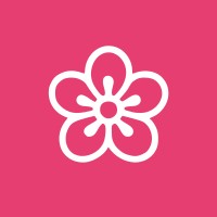Azalea Digital Marketing logo - Similar company to Kinard Creator Services