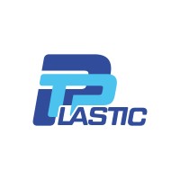 TP Plastic USA logo - Similar company to Tt Plastics