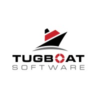 Tugboat Software Inc. logo - Similar company to Tugboat Group