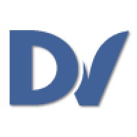 Dynamic Ventures logo - Similar company to Dynamic Ventures