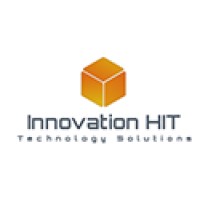 Innovation Hit Llc