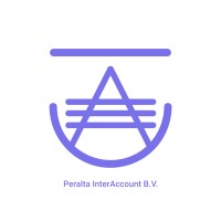 Peralta InterAccount B.V. logo - Similar company to Pertazza