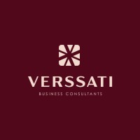 Verssati Business Consultants logo - Similar company to Appopay