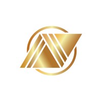 Real-Assets-Support logo - Similar company to Dt Touch