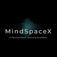 MindSpaceX Aviation logo - Similar company to Vrpilot