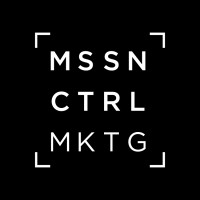 Mission Control Marketing logo - Similar company to Mission Control Communications (Mc2)