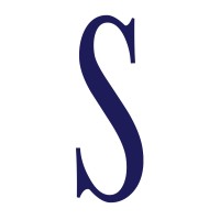 Silverjet Vakanties logo - Similar company to Senses