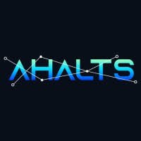 Ahalts logo - Similar company to Frootcy