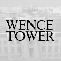 Wence Tower logo - Similar company to Lycee Polyvalent Louis Davier