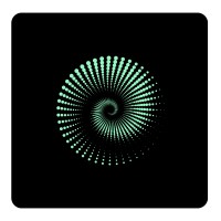 vimho. logo - Similar company to Vorkis