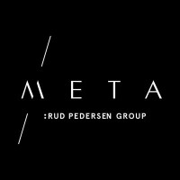 Meta Advisory Group logo - Similar company to L361On