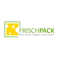 Frischpack GmbH logo - Similar company to Bakkerij Beukeveld B.V.