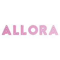 Allora Assistance logo - Similar company to Joyrich, Inc.
