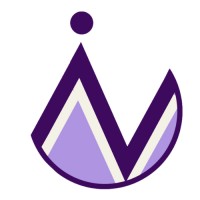 Zenith Health logo - Similar company to Insightnexus