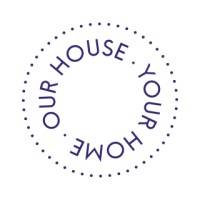 VANTARE Exclusive Real Estate