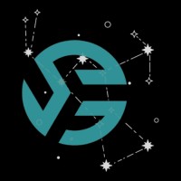 Galaxar solution logo - Similar company to Appletechsolutionsllc