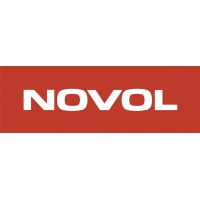 Novol Industrial logo - Similar company to Boll