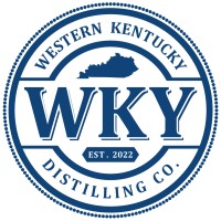Western Kentucky Distilling Co. logo - Similar company to Hemingway Whiskey