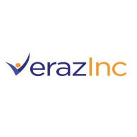 Veraz Inc logo - Similar company to Exarca Inc.