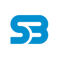 Steenhuis Beton B.V. logo - Similar company to Bestcon