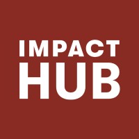 Impact Hub Geneva logo - Similar company to Accelerate2030