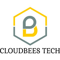 CloudBees Technology logo - Similar company to Vcodewonders