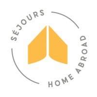 Séjours Home Abroad