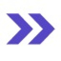ScribTech logo - Similar company to Scribbles School Of Design