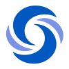 Sanitalia Medical Care logo - Similar company to Cupsolidale.It