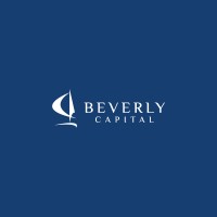 Beverly Capital logo - Similar company to Beverly Capital Group