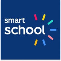 Smart Sistemas Inteligentes