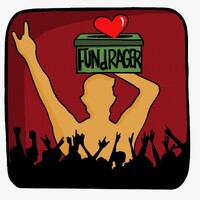 Fundrager