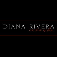Diana Rivera Creative Media