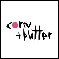 corn+butter logo - Similar company to Kompetenzzentrum Bio-Security